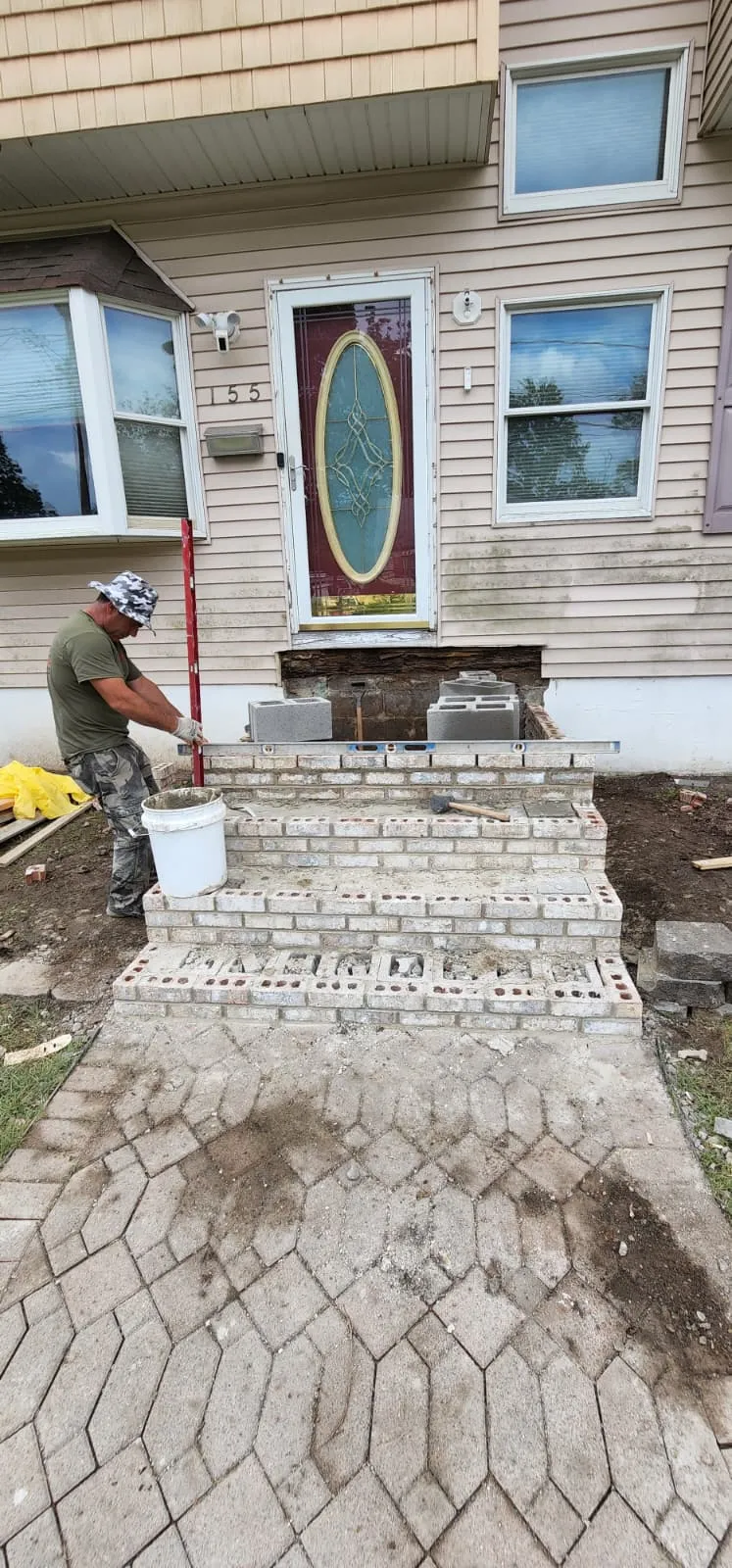 focusonconstruction41