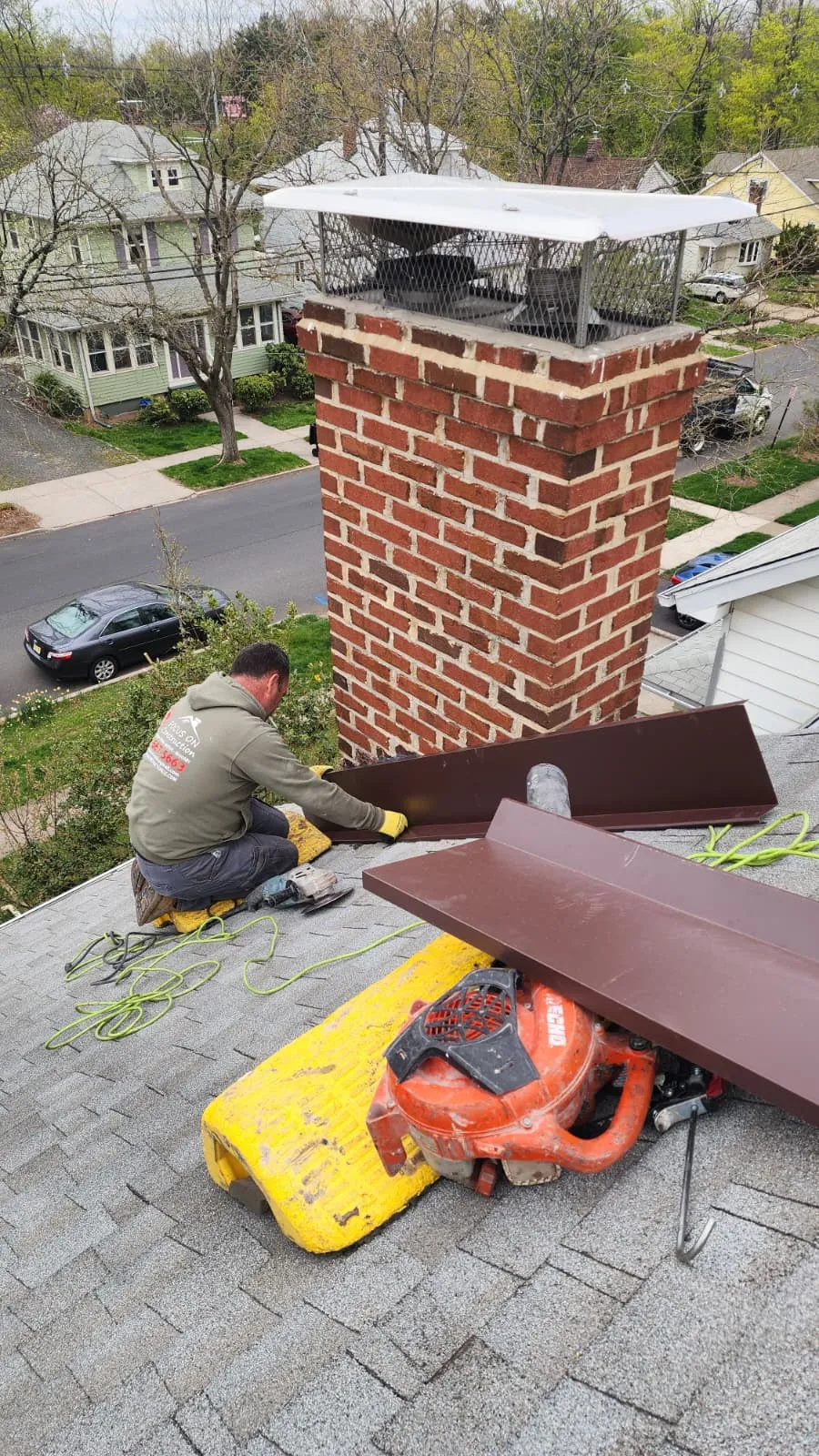 focusonconstruction15