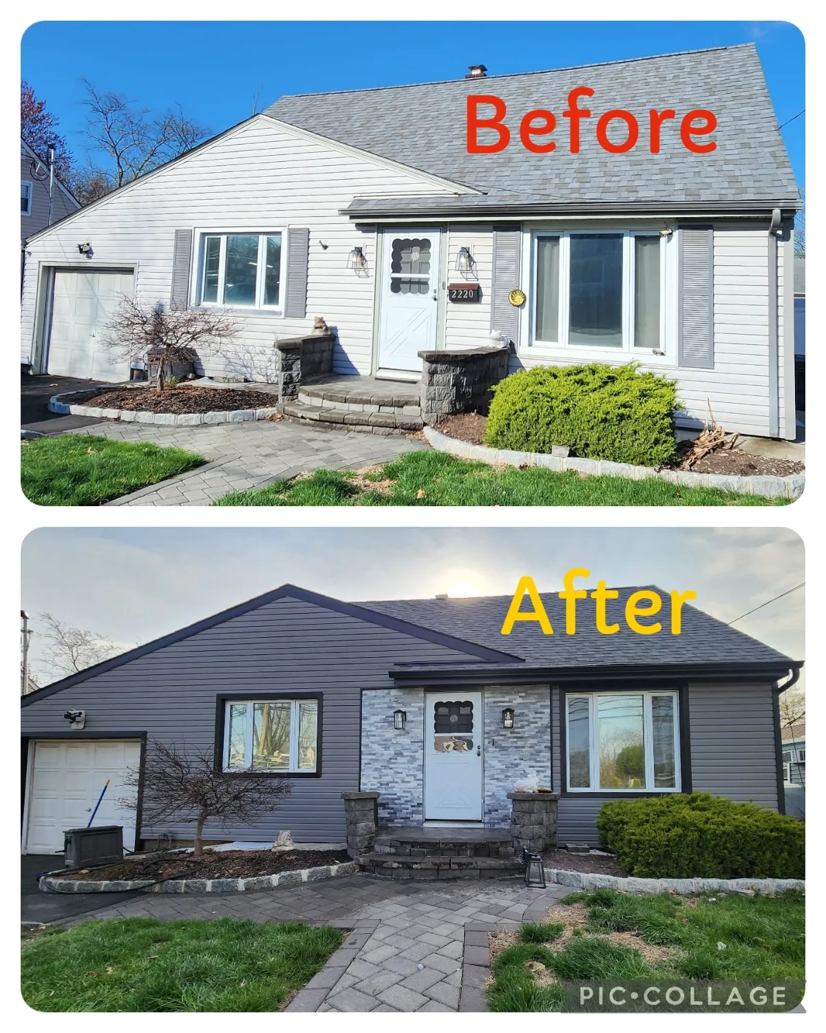 focusonconstruction18