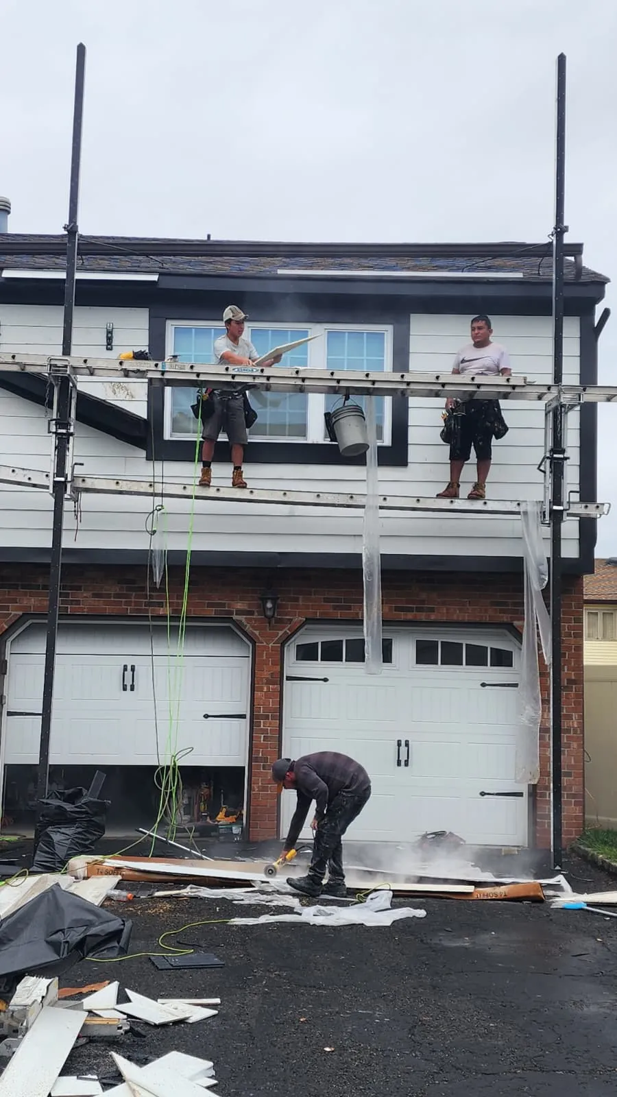 focusonconstruction2