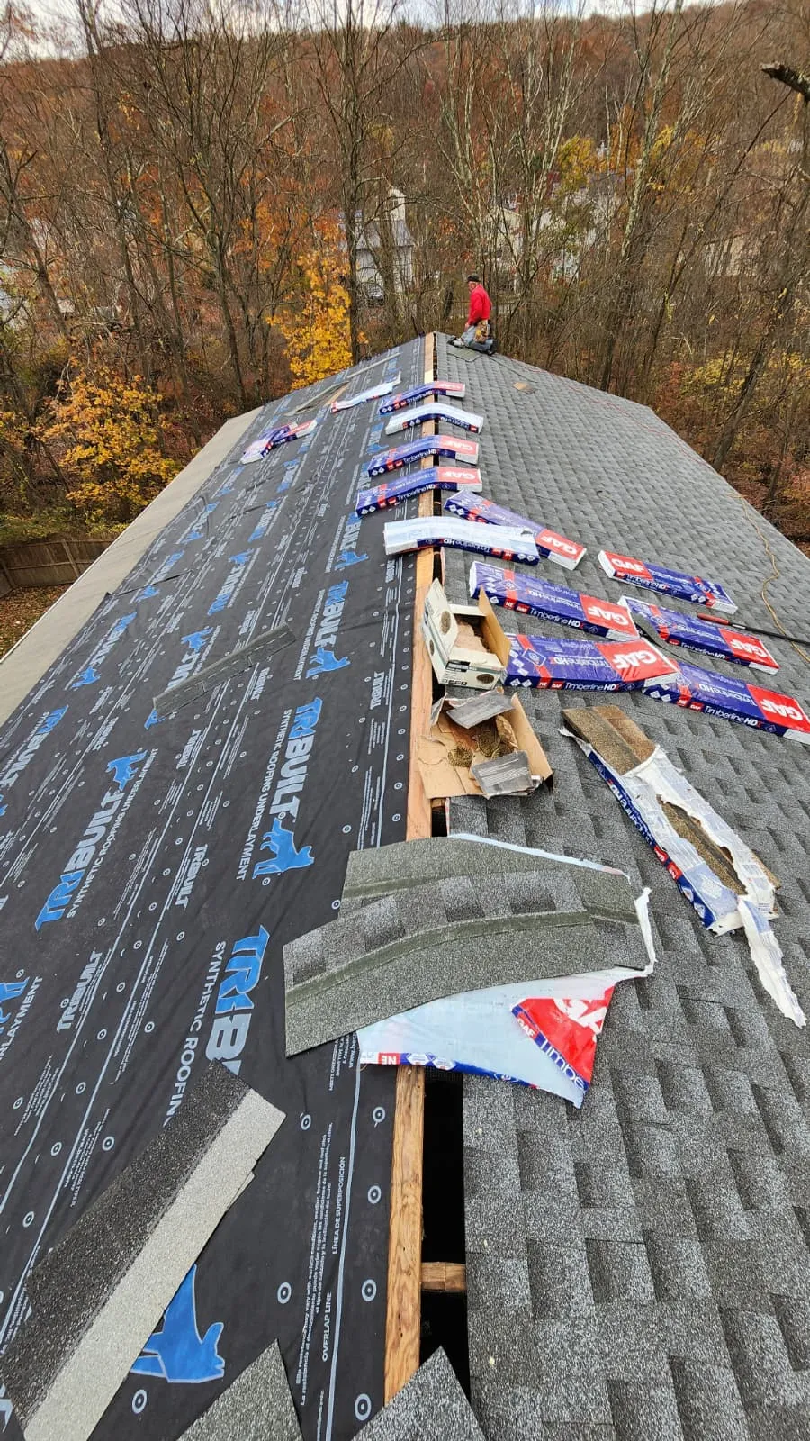 focusonconstruction28