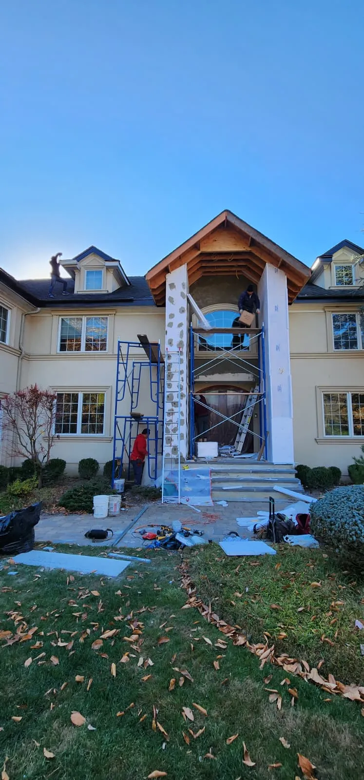 focusonconstruction33