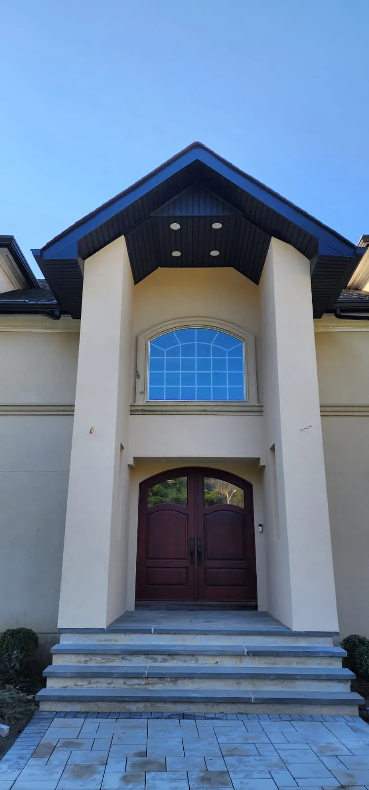 focusonconstruction37