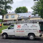 focus on construction