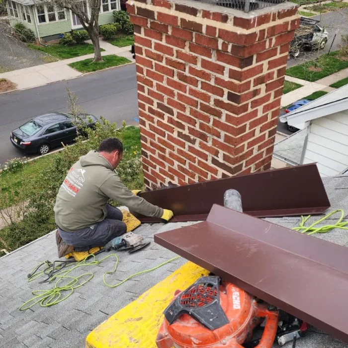 focusonconstruction15