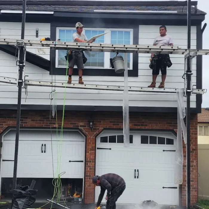 focusonconstruction2