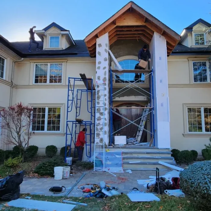 focusonconstruction33