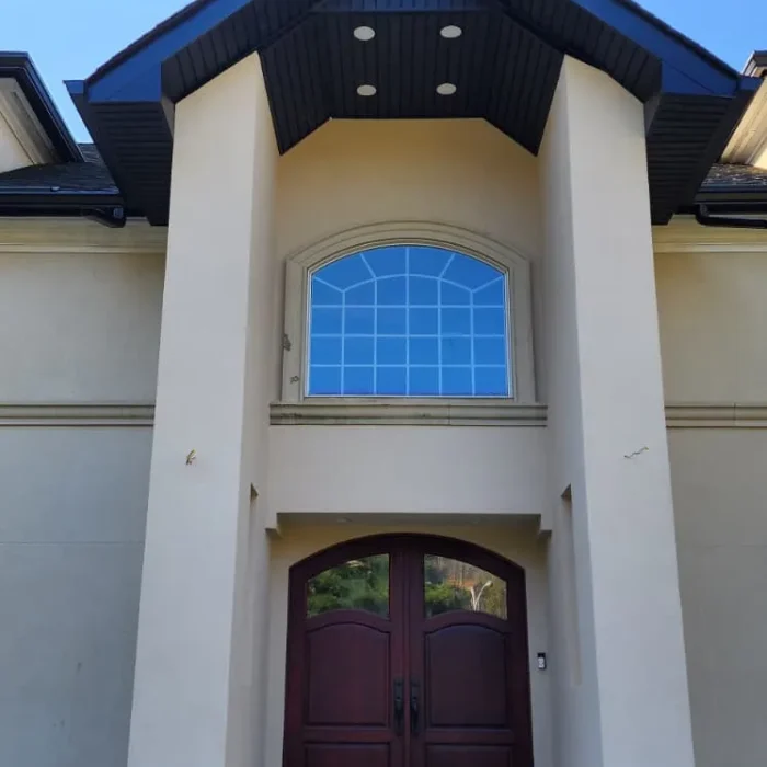 focusonconstruction37