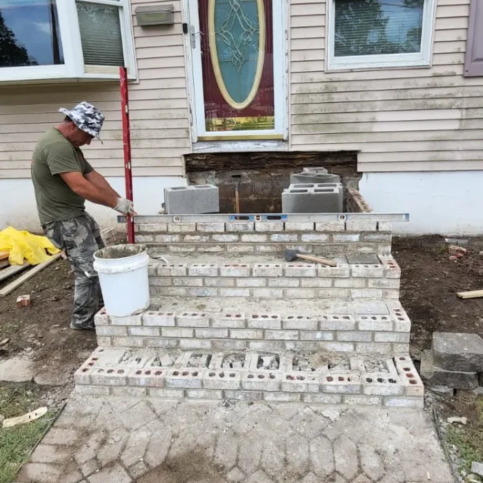 focusonconstruction41